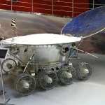 1280px soviet moonrover