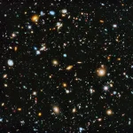 24eb8581 2b36 40c1 859a e4de54e787b1