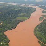 640px atalaya peru rios tambo ucayali