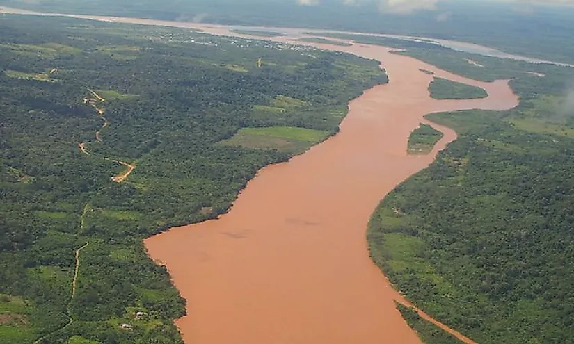 640px atalaya peru rios tambo ucayali