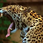 640px panthera onca at the toronto zoo 2