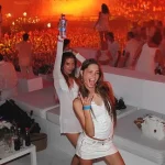 Amsterdam Nightlife