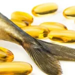 Fish Oil for Depression