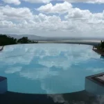 Lake Manyara Serena Lodge – Tanzania Africa