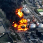 Most Disastrous Nuclear Incidents