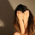 The Misconception of Modern Slavery