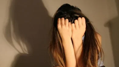 The Misconception of Modern Slavery