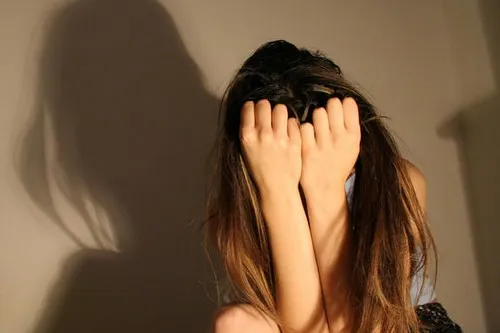 The Misconception of Modern Slavery