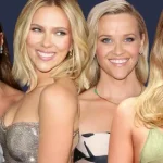 The top 10 highest paid actresses in the world