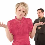 Unrealistic Exoectations in Marriage