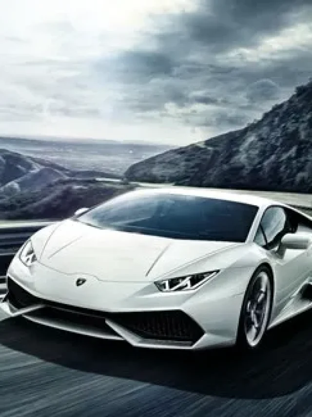 lamborghini-huracan
