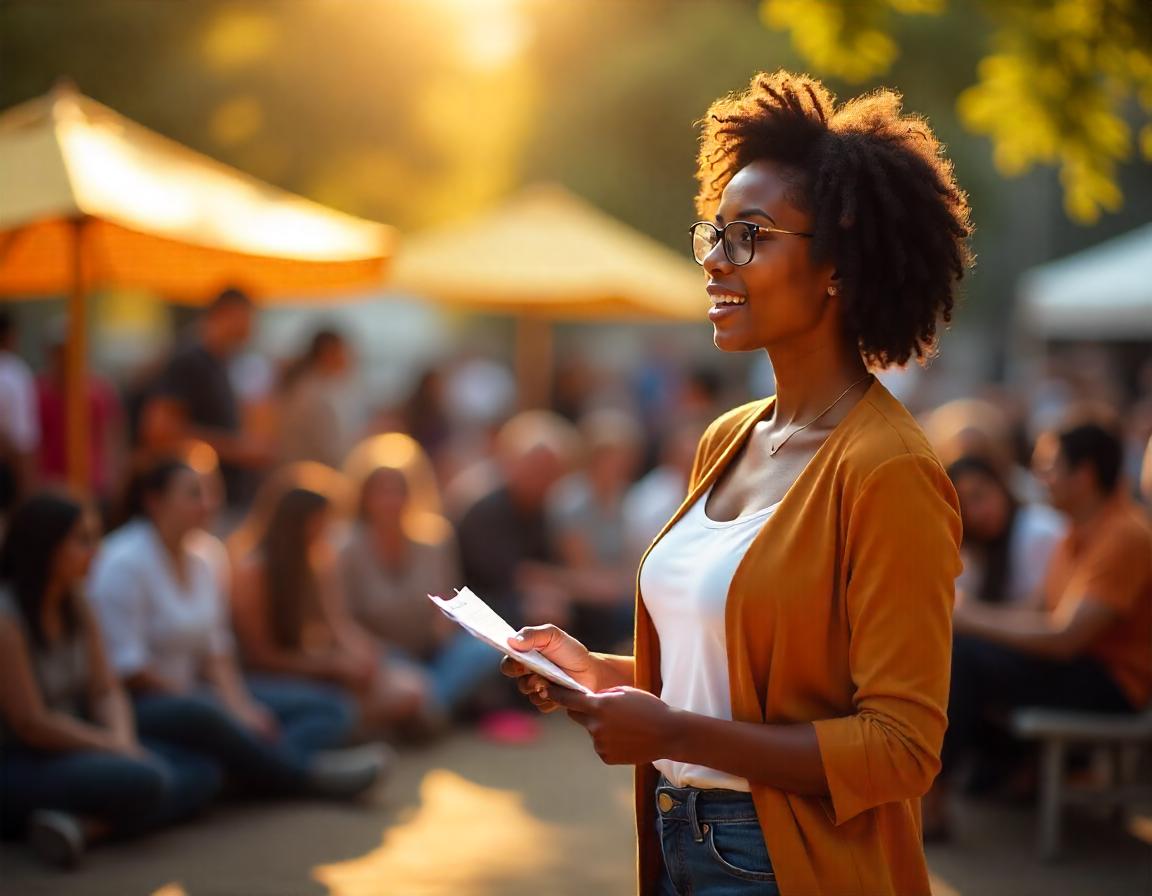 Navigating Your Finances: A Comprehensive Guide to Financial Wellness