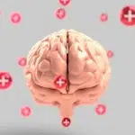 mental 3436232 640