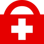red cross 158454 640