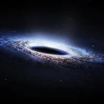 shutterstock 1389012446 1