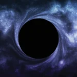 shutterstock 1439898458