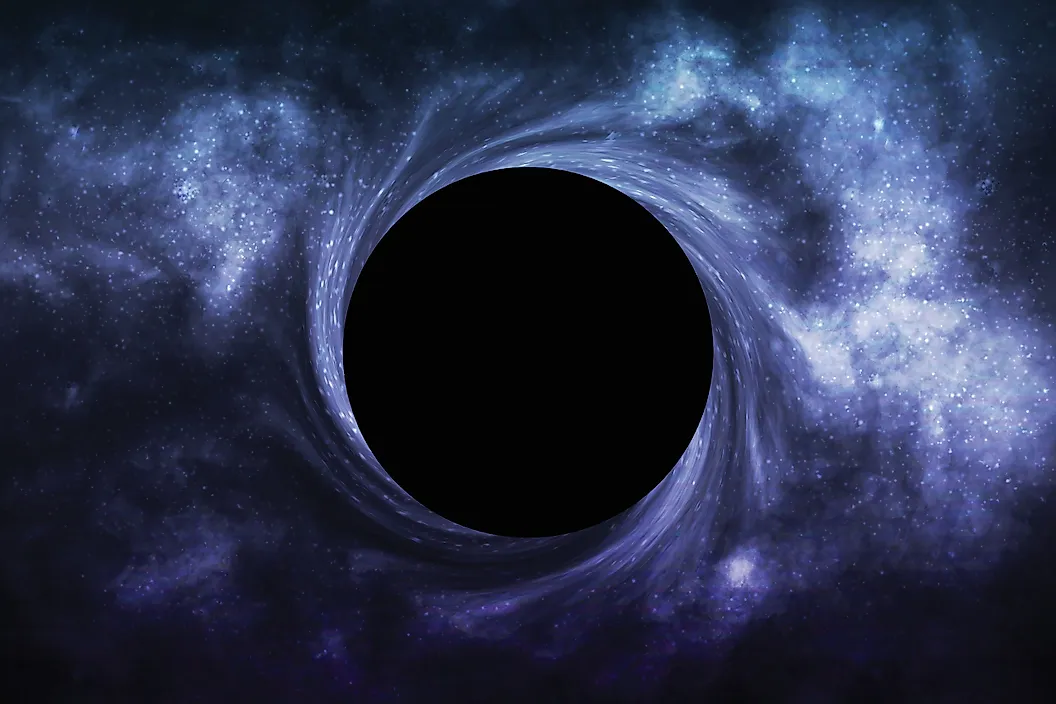 shutterstock 1439898458