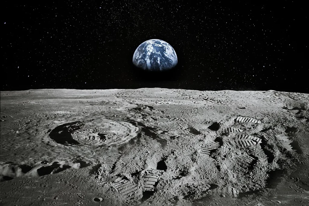 shutterstock 1454730908 1