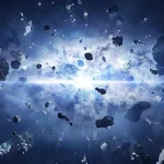 shutterstock 2108992679