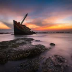 shutterstock 577376947