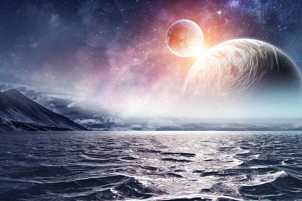 shutterstock 749119825