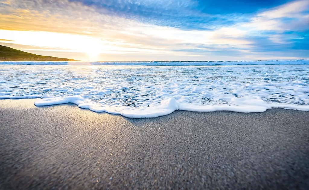shutterstock 789716206