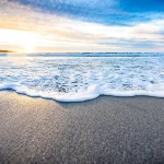 shutterstock 789716206