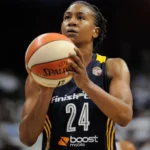 27WNBA superJumbo