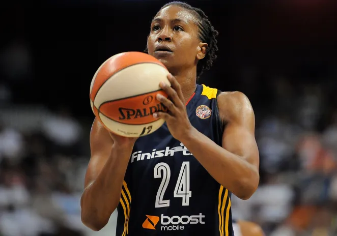 27WNBA superJumbo