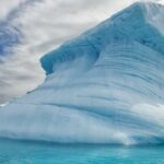Antarctica 1 700x400 1