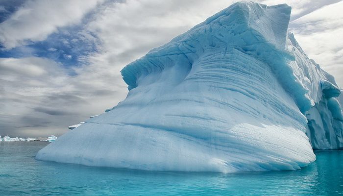 Antarctica 1 700x400 1