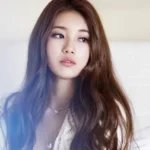 Bae Suzy Hottest K pop Female Idols