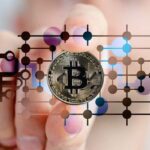 Bitcoin 4 720x400 1