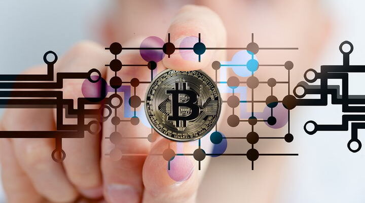 Bitcoin 4 720x400 1