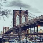 Brooklyn Bridge 700x400 1