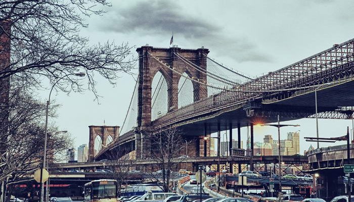 Brooklyn Bridge 700x400 1