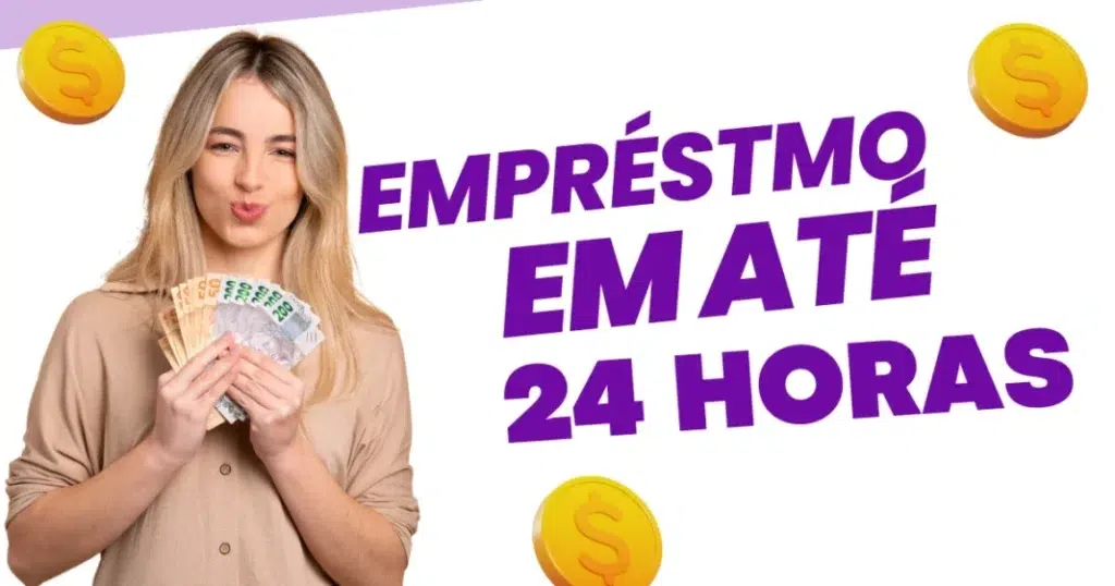 Cadastre se agora e conconcorra a 150 reais em premios toda semana ate o natal 1 1068x561 1