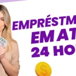 Cadastre se agora e conconcorra a 150 reais em premios toda semana ate o natal 1 1068x561 1