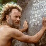 Cast Away