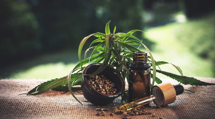 Cbd oil 720x400 1