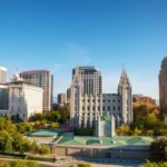 Cheapest Cities in The USA