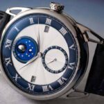 De Bethune 720x400 1