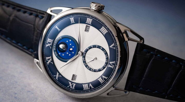 De Bethune 720x400 1