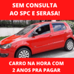 Design sem nome 1024x1024 1