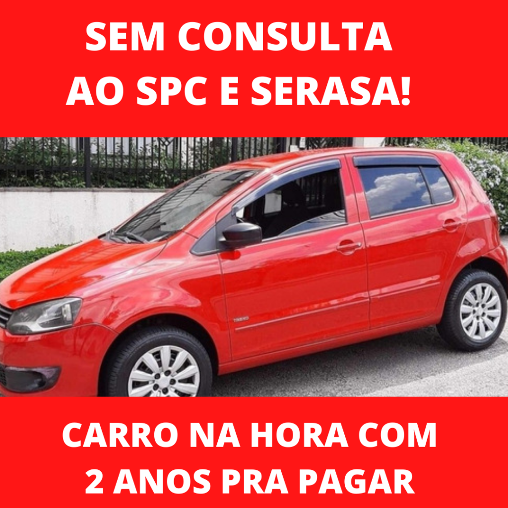 Design sem nome 1024x1024 1