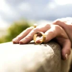 Divorce How Can You Tackle the Emotional Impact
