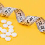 Drug for weight loss 720x400 1