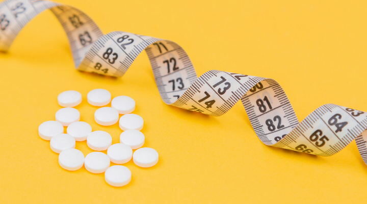 Drug for weight loss 720x400 1
