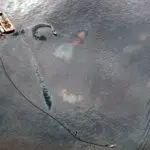 ExxonValdezOilSpill 6492f52bf4b64be1be4281fb1541528e