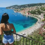 France Nice Carol Yepes GettyImages